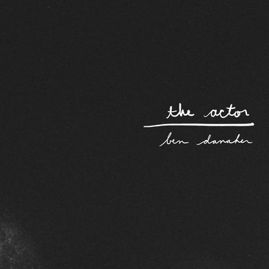 The Actor 